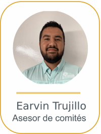 Imagen Earvin-trujillo.png