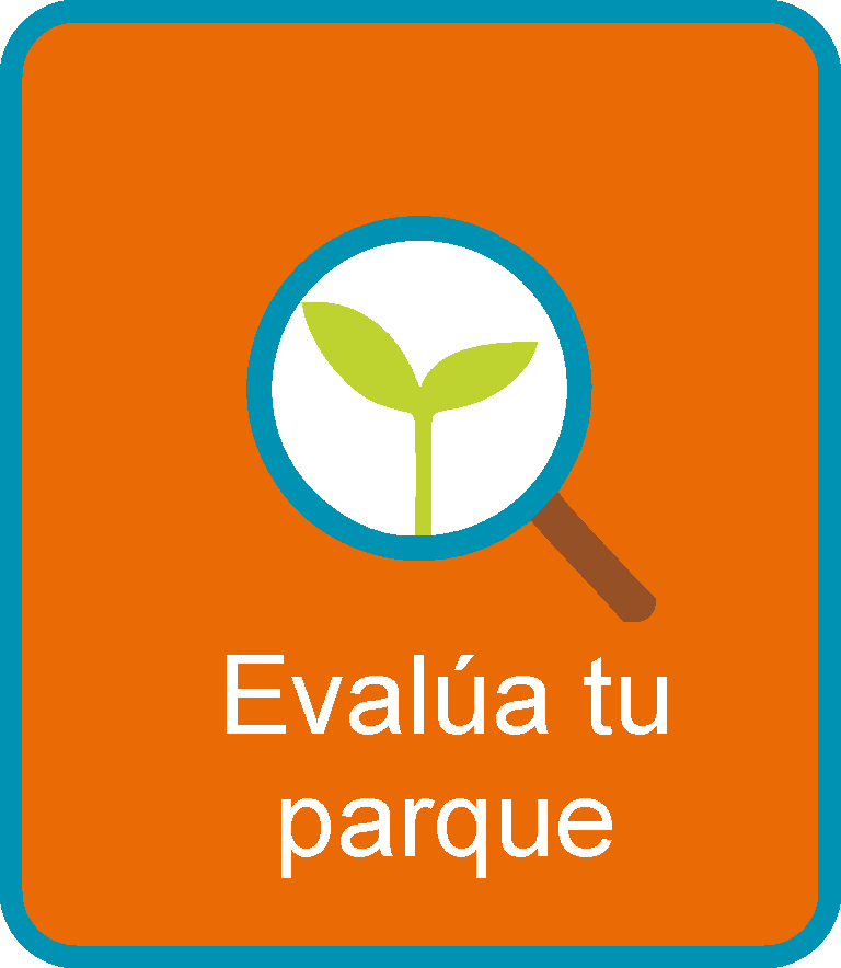 califica_tu_parque