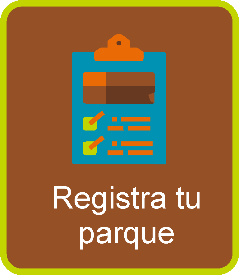 registra_tu_parque