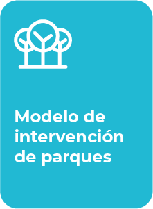 Modelo de intervención