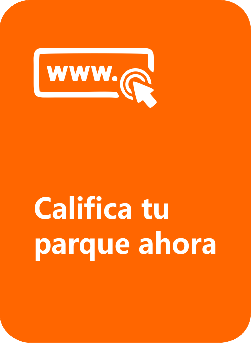 califica_tu_parque