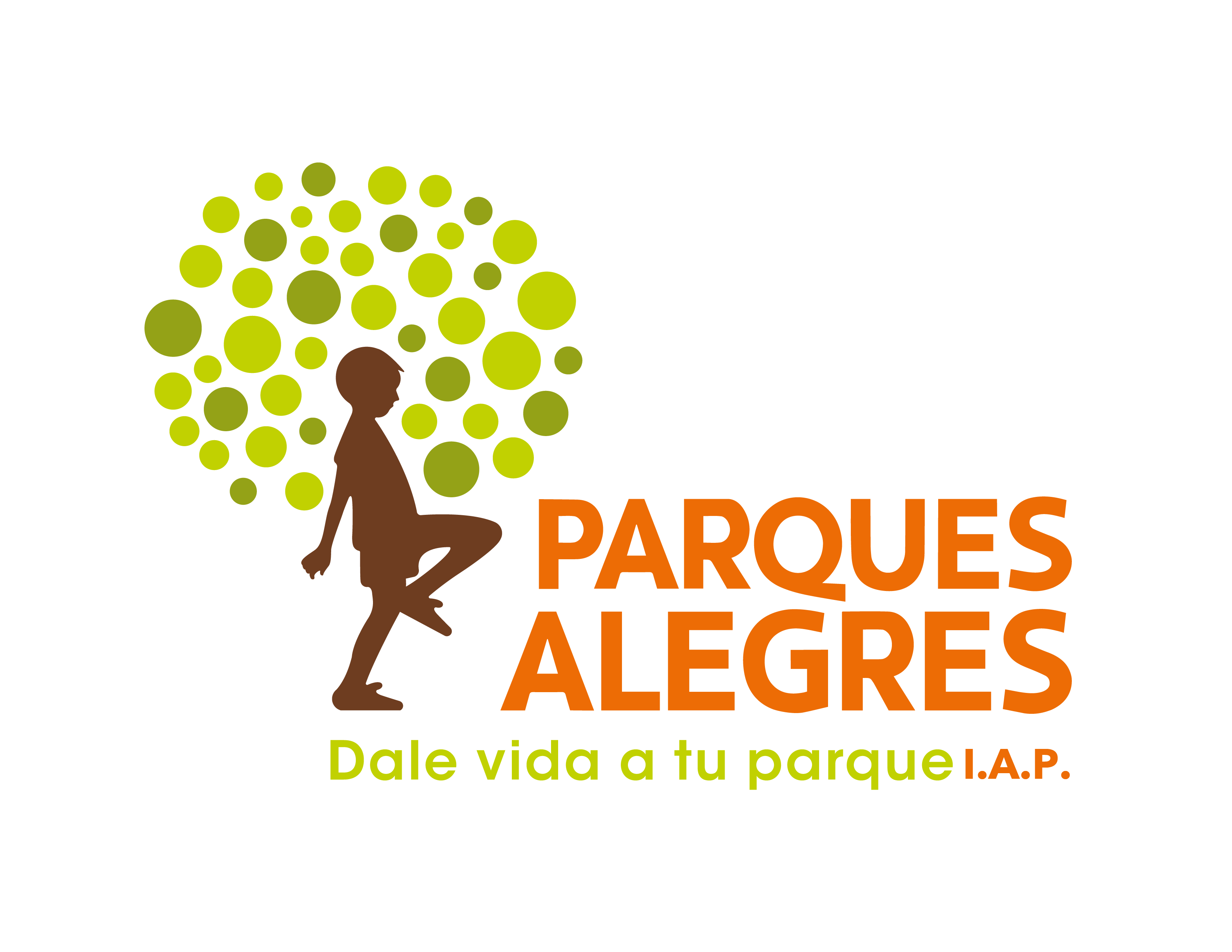 https://parquesalegres.org/assets/parques_alegres_logotipo.png