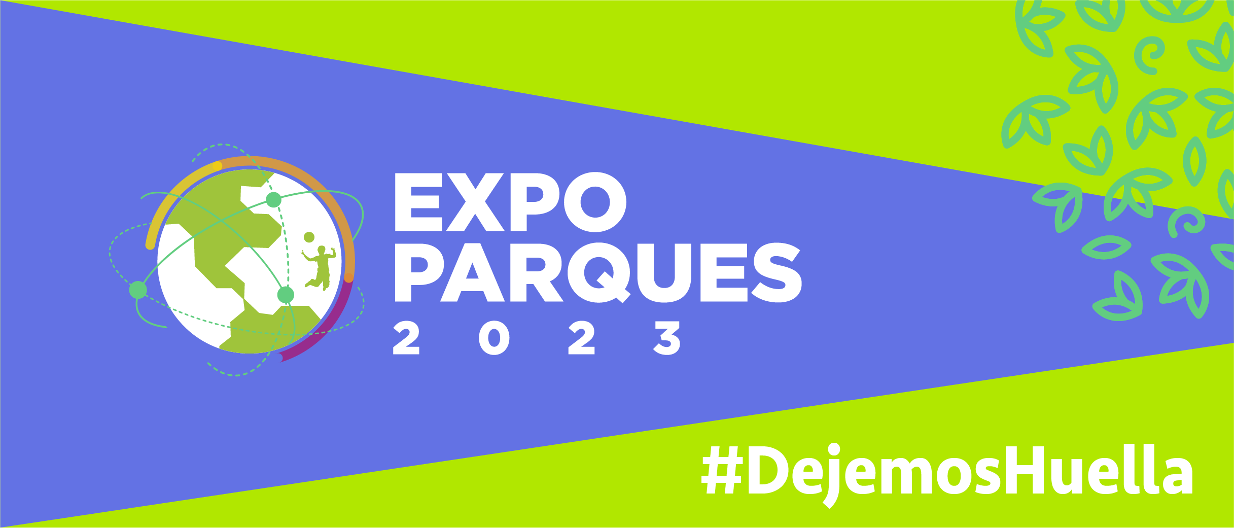 wp-content/uploads/2023/10/NotaExpoParques-11.png